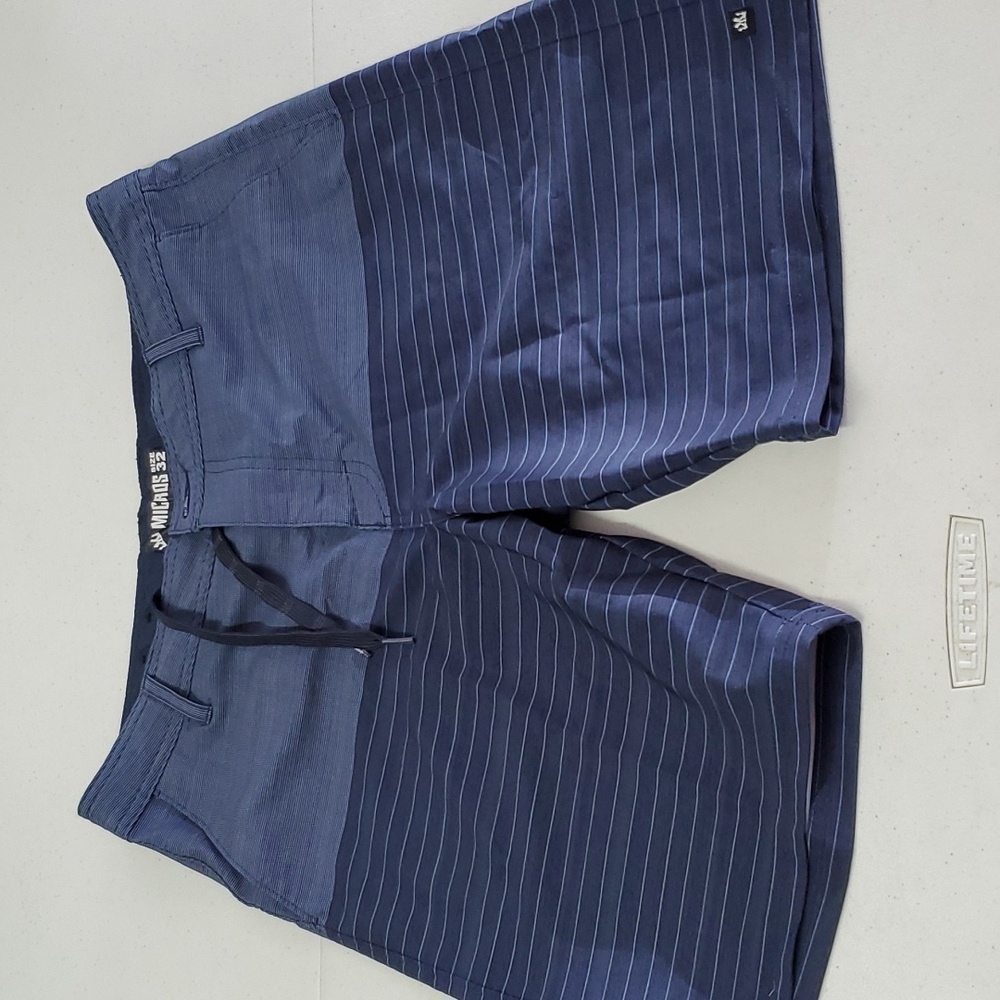 Men's Shorts